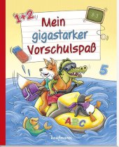 kein Cover