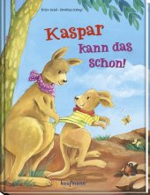 kein Cover