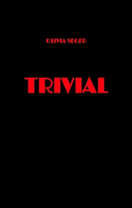 Trivial 