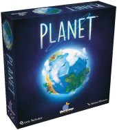 Planet (Spiel)