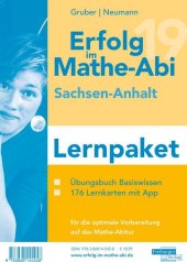 kein Cover