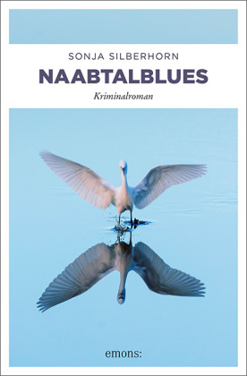 Naabtalblues 