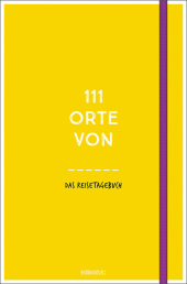 kein Cover