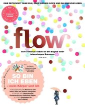 kein Cover