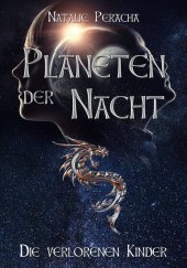 kein Cover