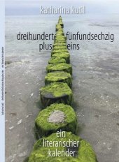 kein Cover