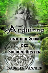 kein Cover