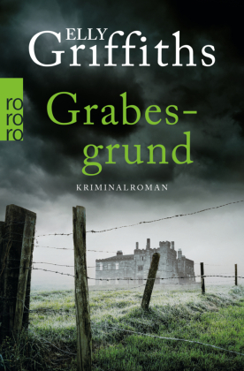 Grabesgrund