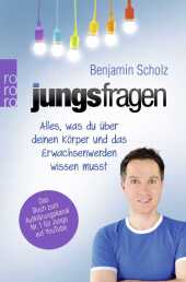 kein Cover