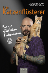 kein Cover