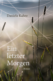 kein Cover