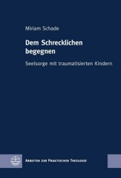 kein Cover