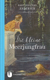 kein Cover