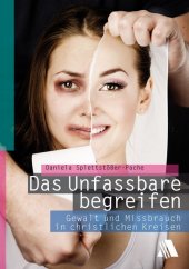 kein Cover