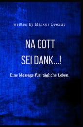 kein Cover