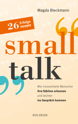 Smalltalk 