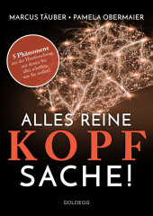 kein Cover