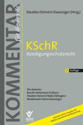 kein Cover