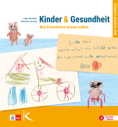 kein Cover