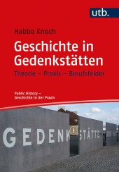 kein Cover