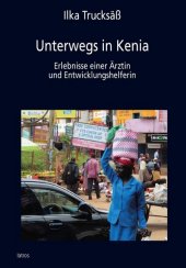 kein Cover