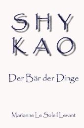 kein Cover