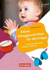 kein Cover