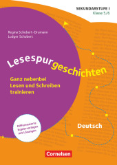 kein Cover