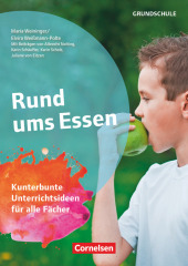 kein Cover