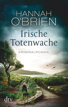 Irische Totenwache 