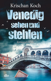 kein Cover