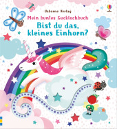 kein Cover