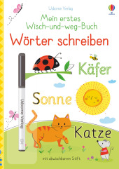 kein Cover