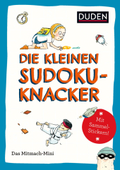 kein Cover