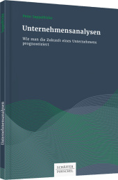 kein Cover