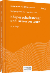 kein Cover