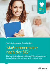 kein Cover