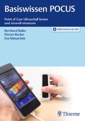 kein Cover