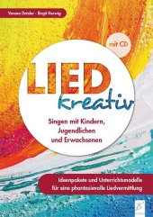 kein Cover