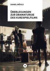 kein Cover