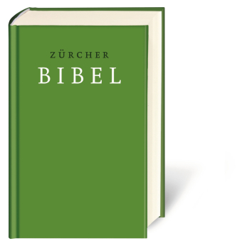 Zürcher Bibel 