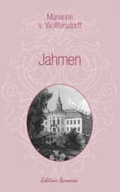 Jahmen