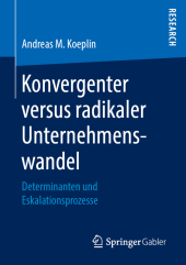 kein Cover