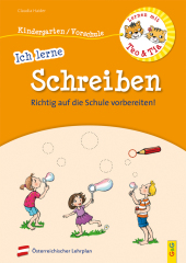 kein Cover