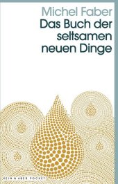 kein Cover