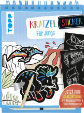 kein Cover