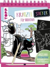 kein Cover