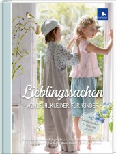 kein Cover