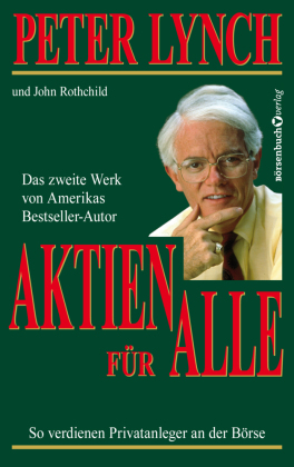 Aktien für alle 