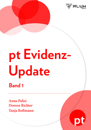 pt Evidenz-Update 